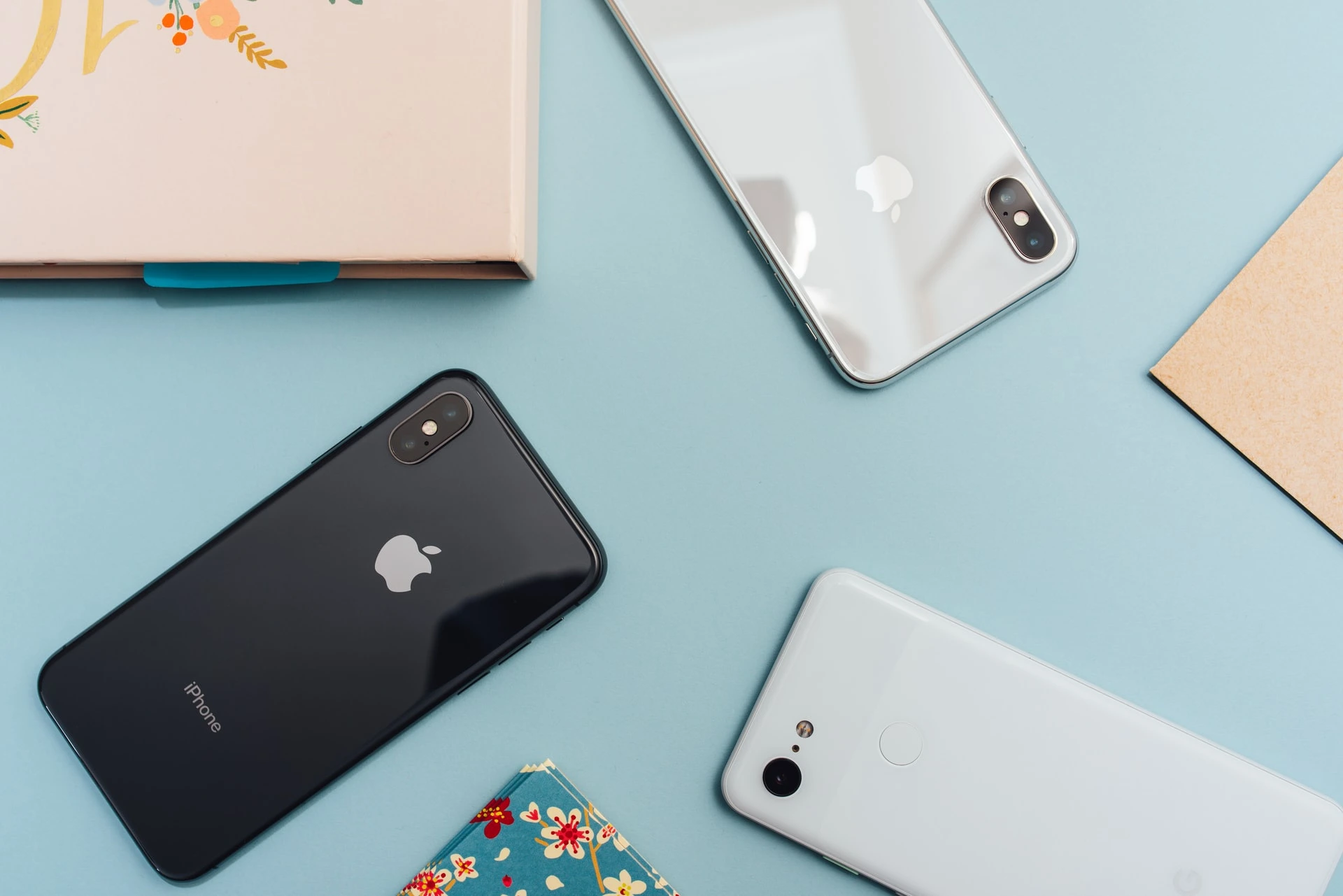 ¿Vale la pena comprar un celular reacondicionado en 2026? Lo bueno, lo malo y cuándo sí conviene