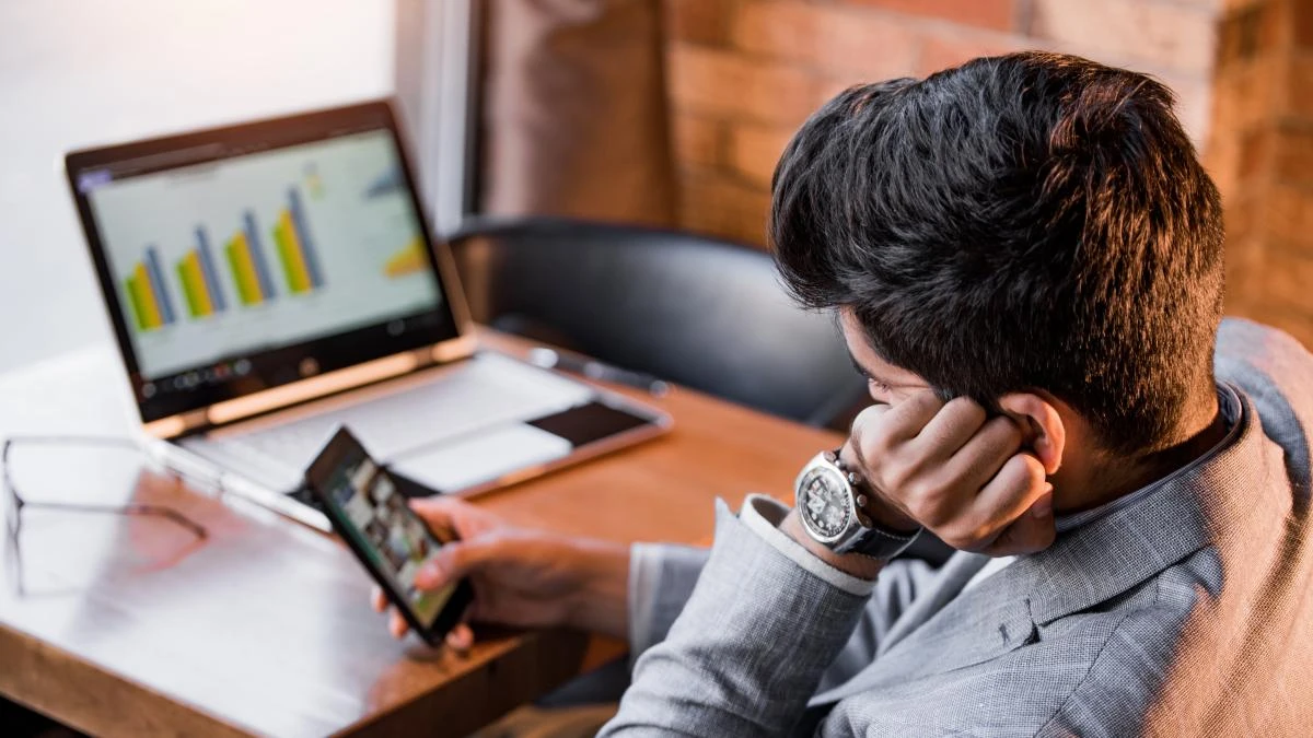 Cómo dejar de procrastinar usando tecnología: 7 herramientas que realmente funcionan