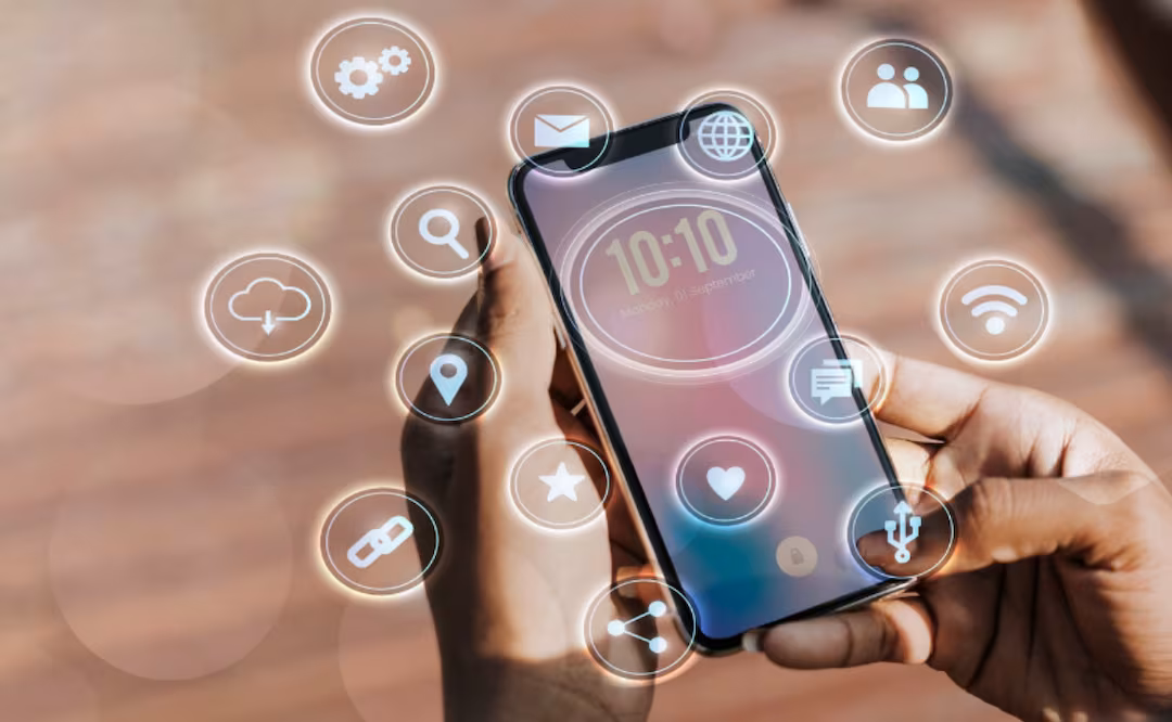 ¿Más memoria RAM significa un celular más rápido? La respuesta no es tan simple