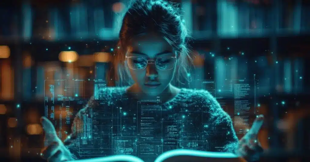 Mejores herramientas de IA para estudiantes en 2026: estudia más rápido y aprende mejor