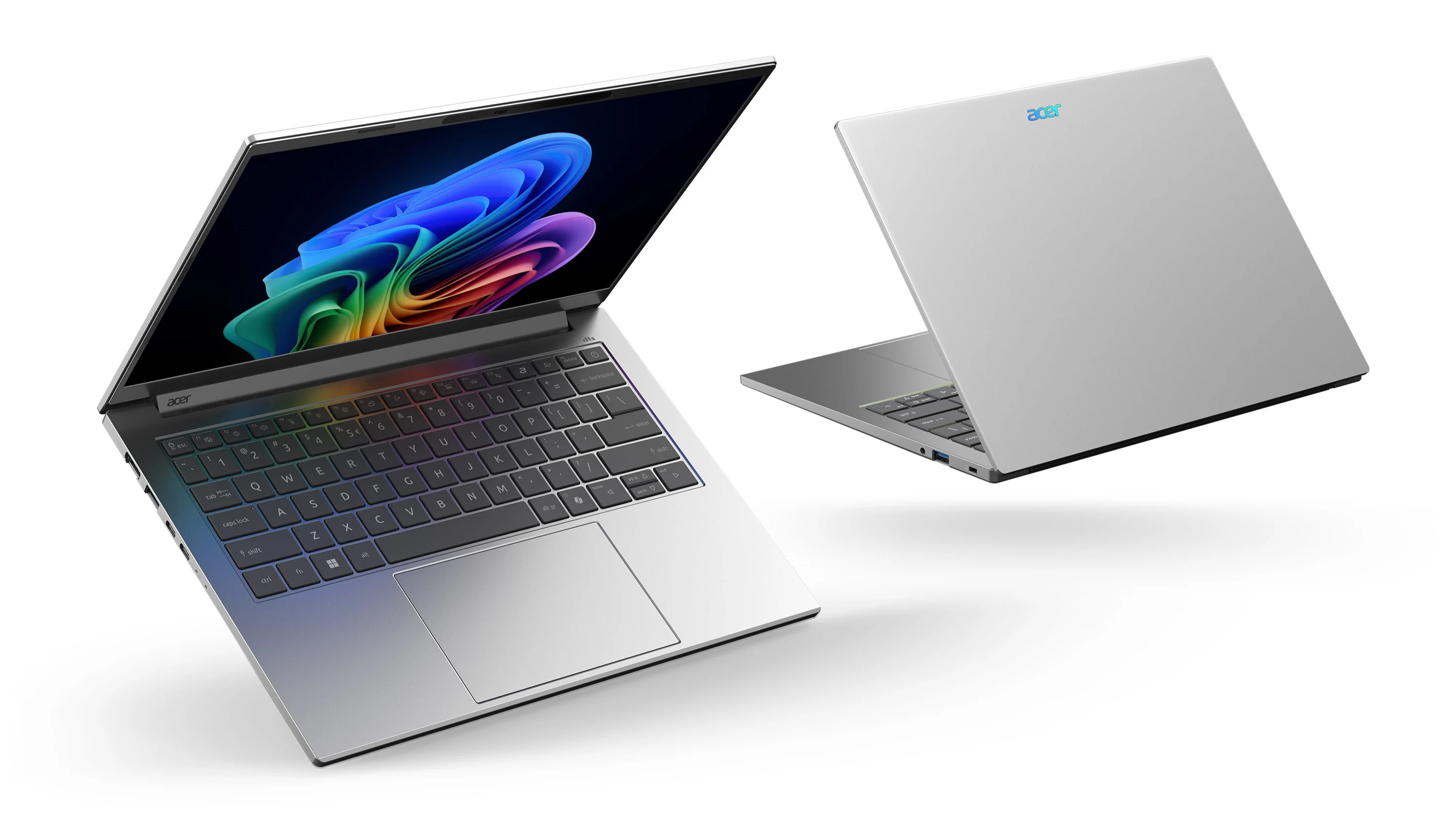 Mejores laptops calidad-precio en 2026: las que realmente valen la pena