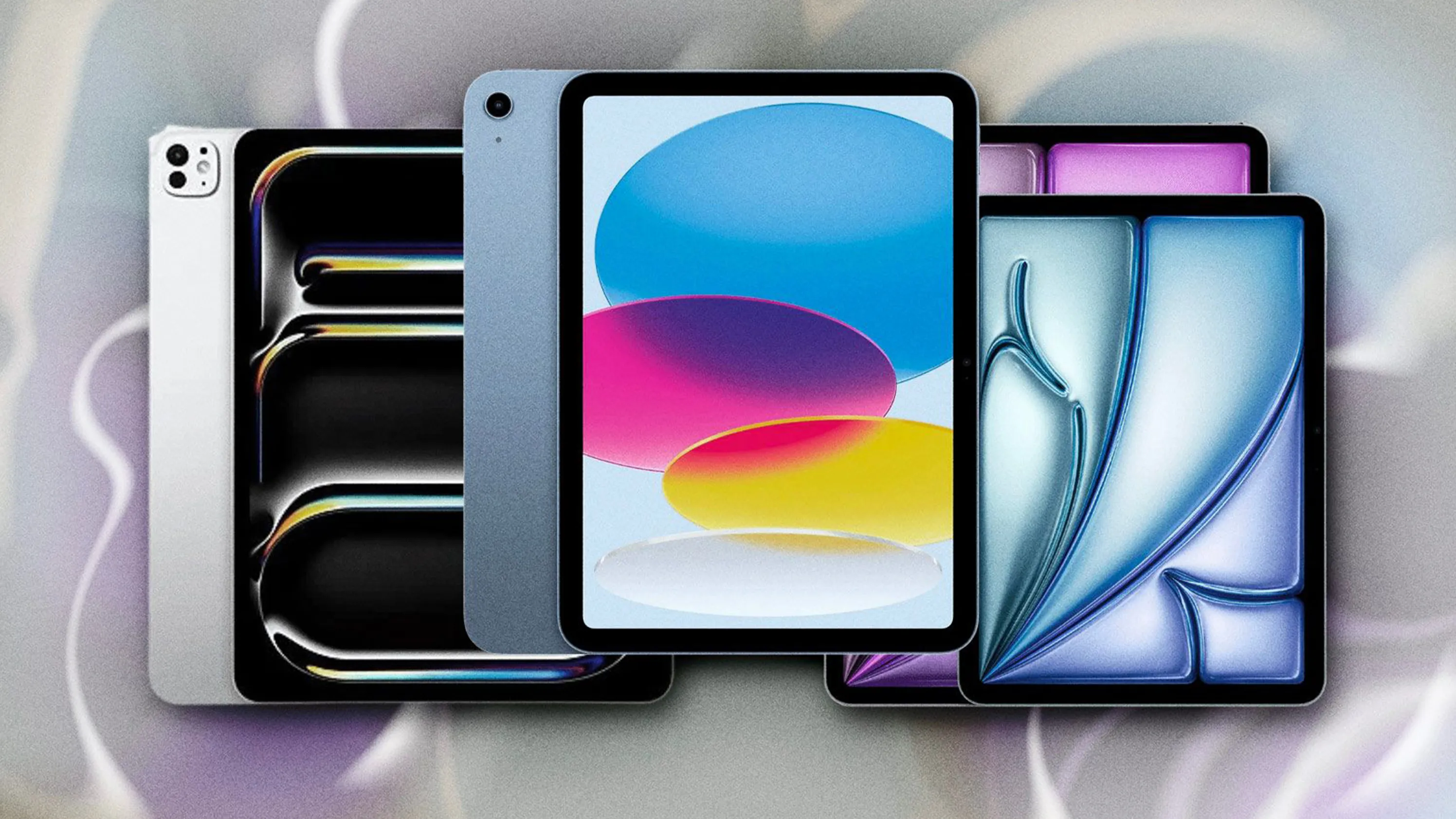 Mejores tablets para estudiantes en 2026: las que realmente valen la pena