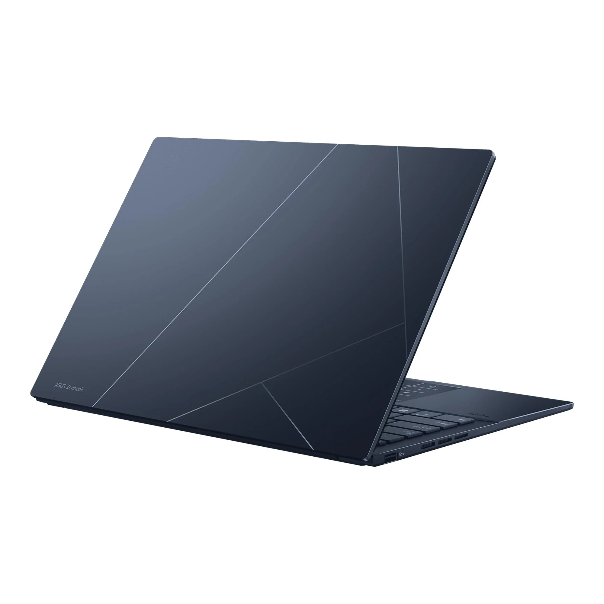 ASUS Zenbook 14 OLED
