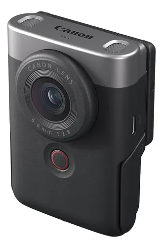 Canon PowerShot V10