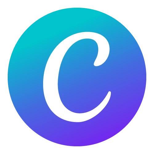 Canva AI