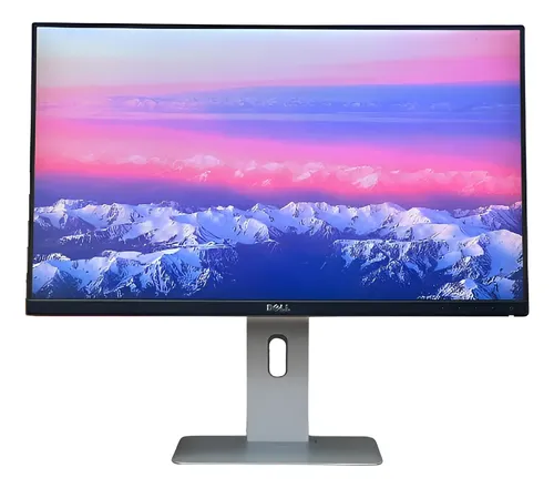 Dell UltraSharp
