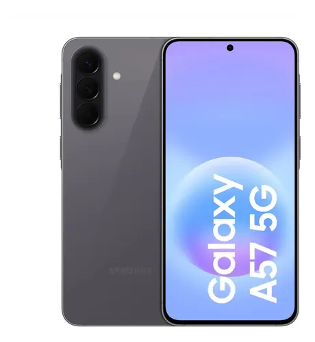 Samsung Galaxy A57
