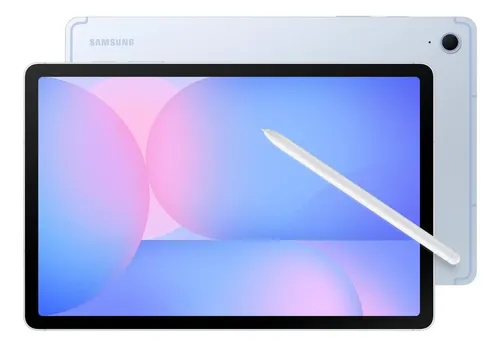 Samsung Galaxy Tab S10 FE