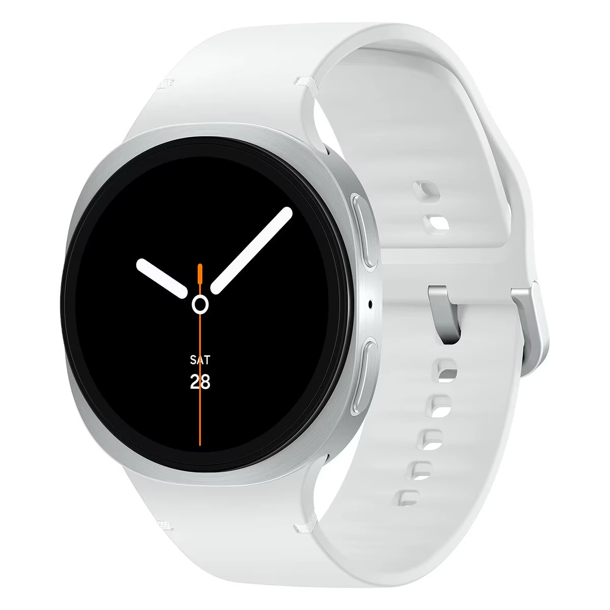 Samsung Galaxy Watch 8