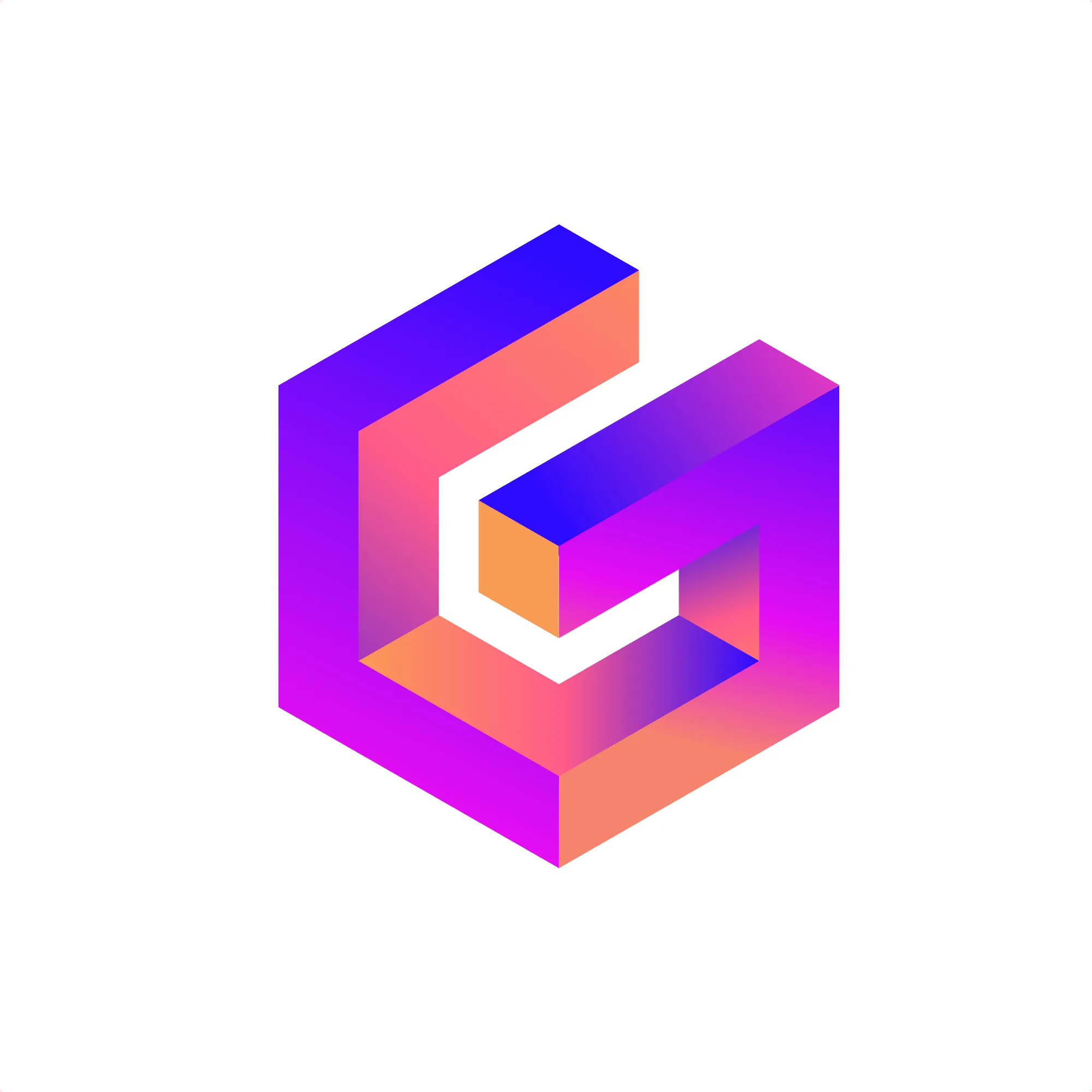 Gamma