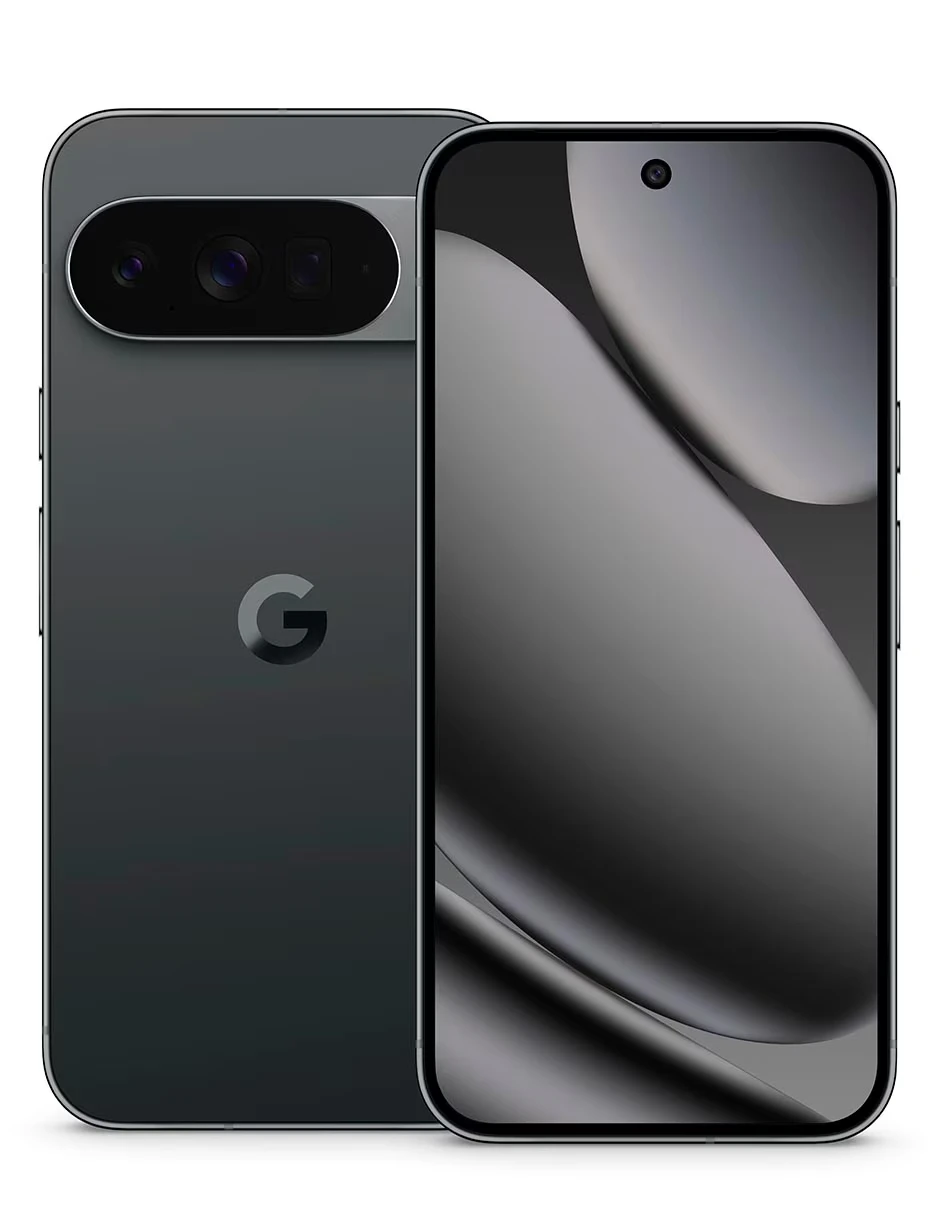 Google Pixel 10 Pro