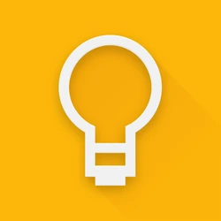 Google Keep