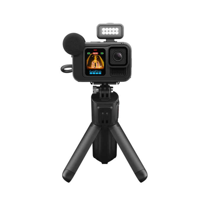 GoPro HERO13 Black