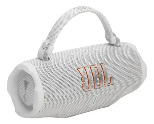 JBL Charge 6