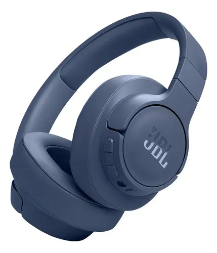 JBL Tune 770NC