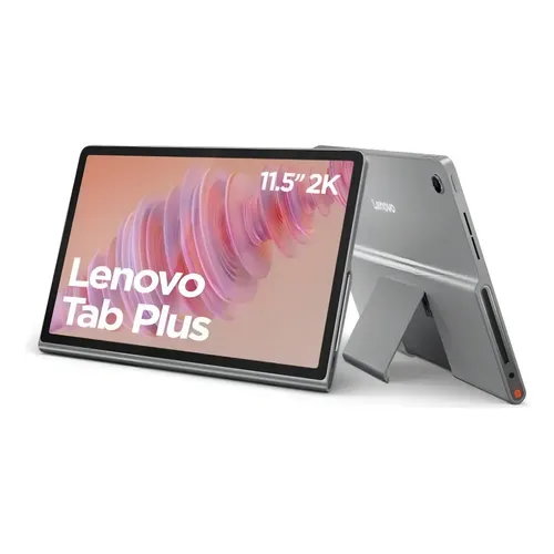 Lenovo Tab Plus
