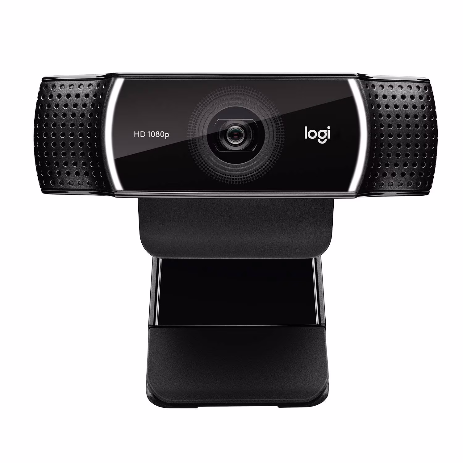 Logitech C920 HD Pro