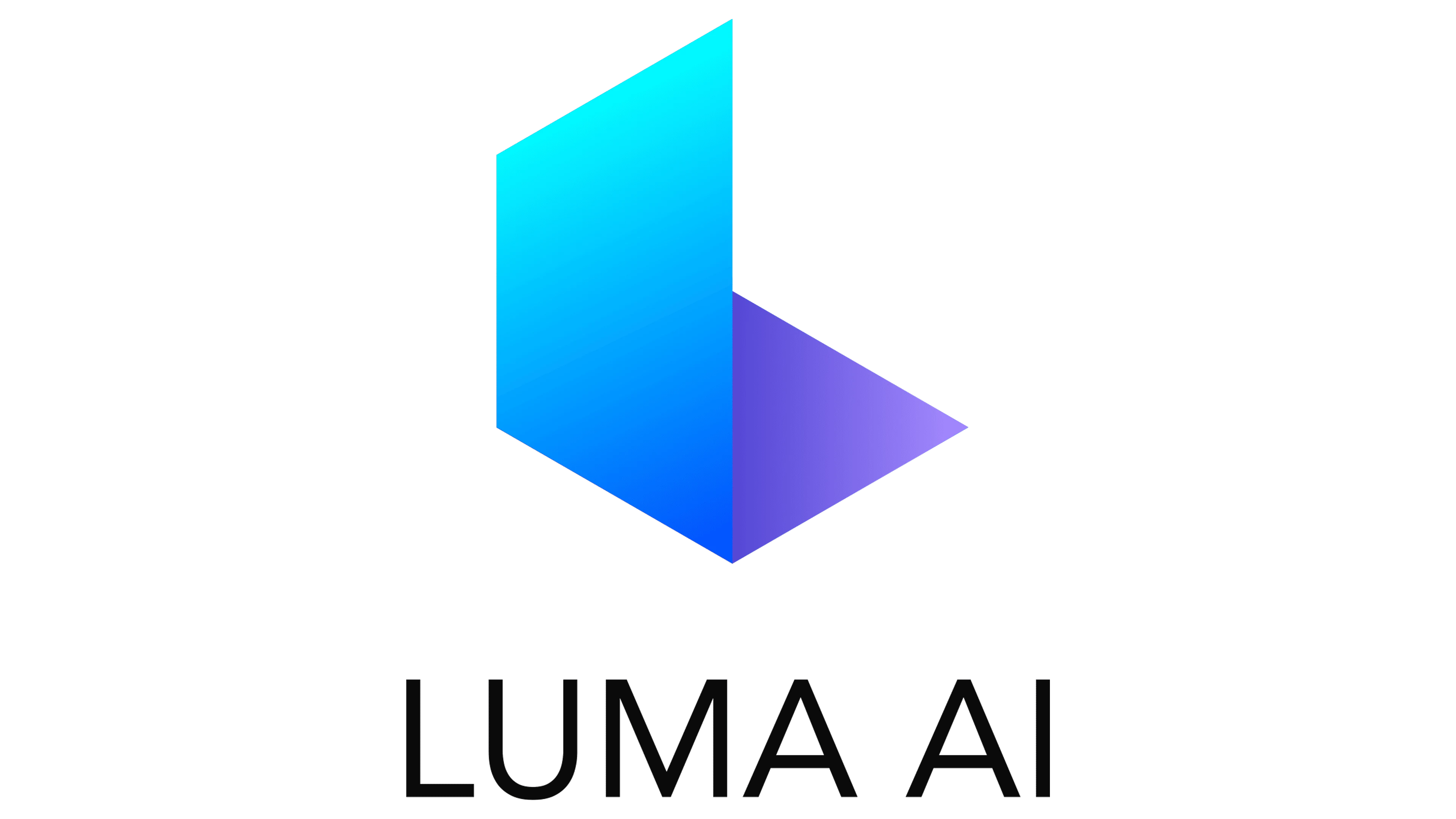 Luma AI Dream Machine