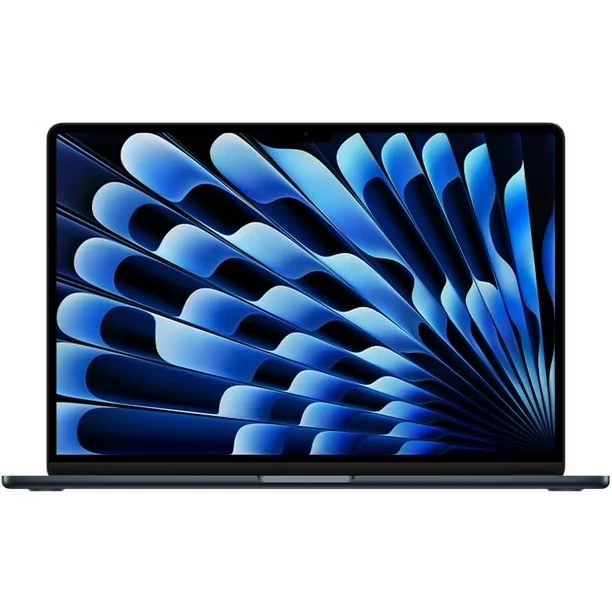 MacBook Air M4