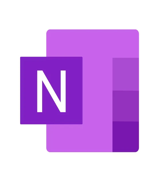 Microsoft OneNote
