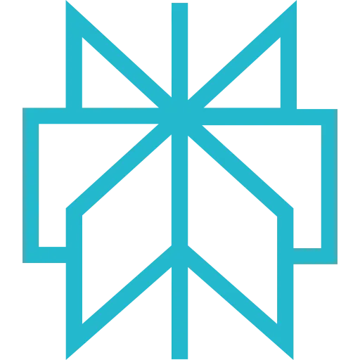 Perplexity AI
