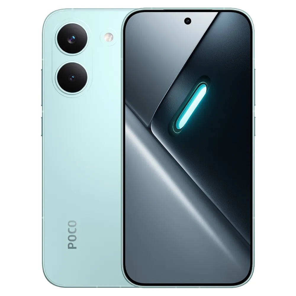 POCO X8 Pro