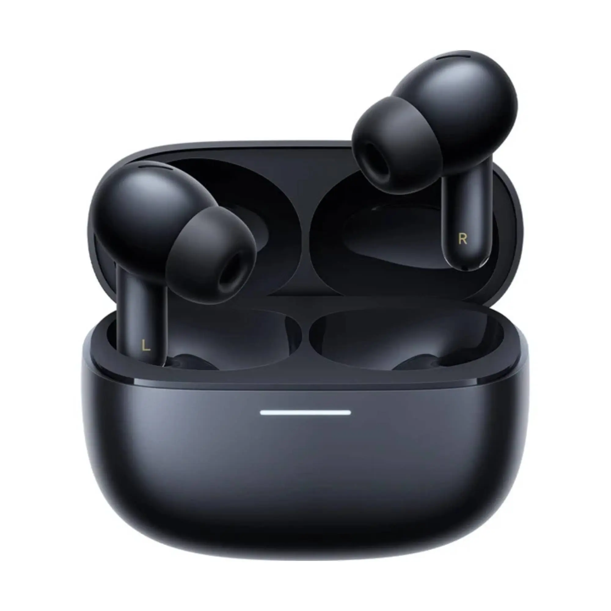 Redmi Buds 6 Pro