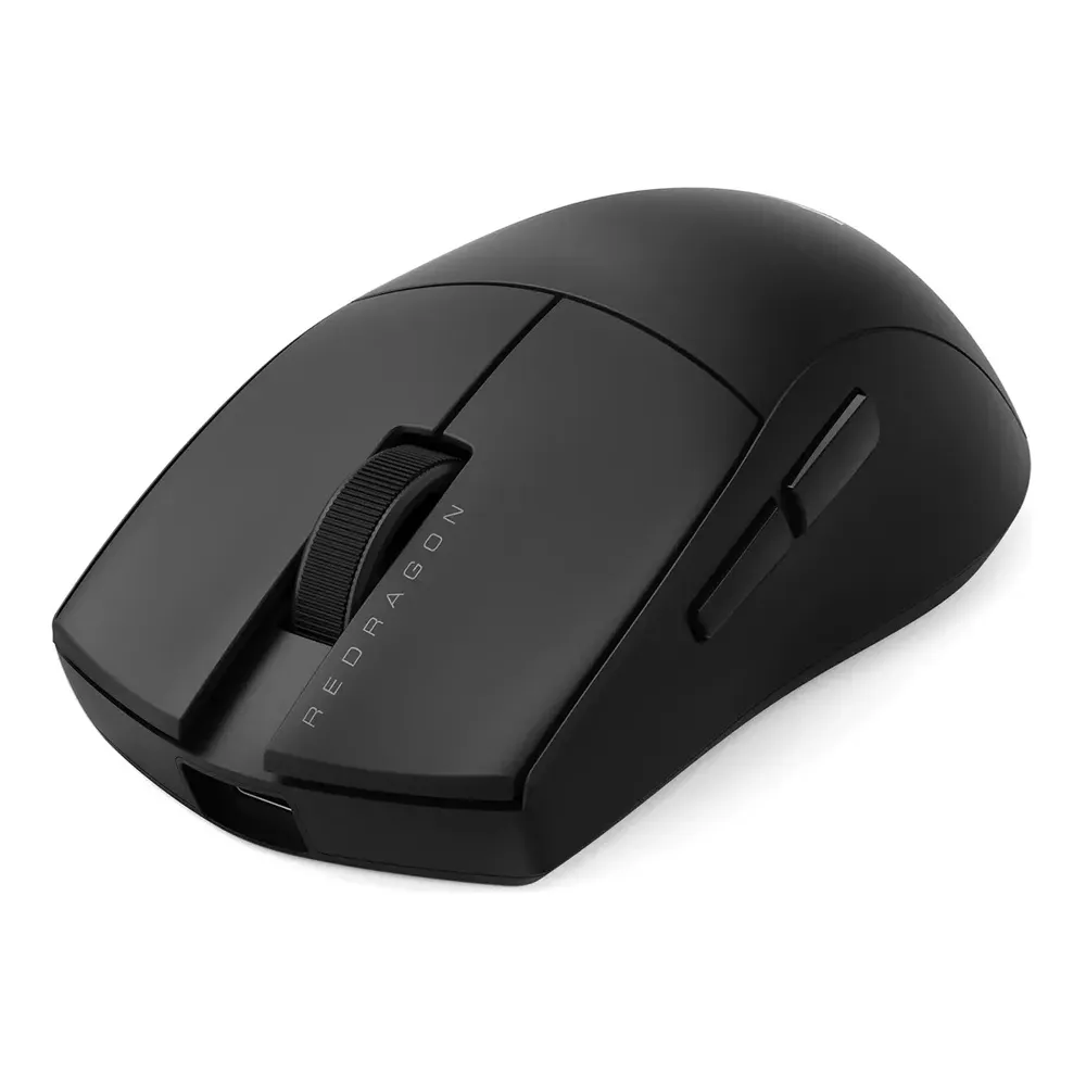 Redragon M916
