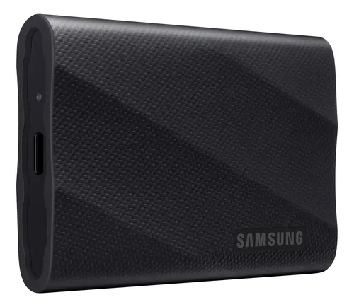 Samsung T9