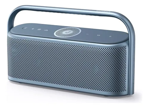 Anker Soundcore Motion X600
