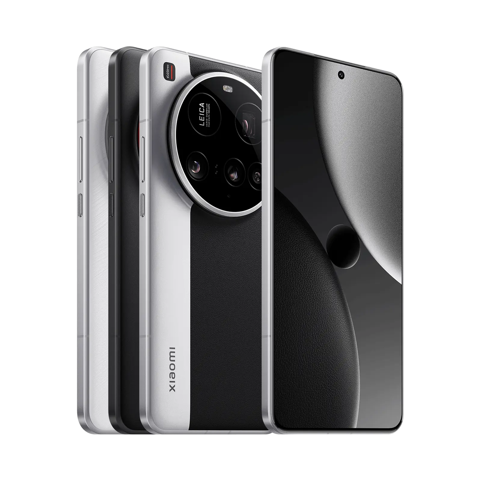 Xiaomi 16 Ultra