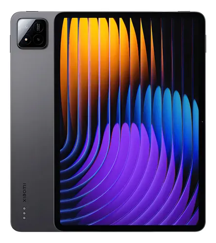 Xiaomi Pad 7 Pro